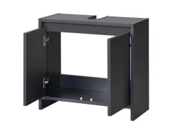Onderkast wastafel Oslo<LIVARNO home Clearance