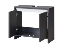 Onderkast wastafel Oslo<LIVARNO home Clearance