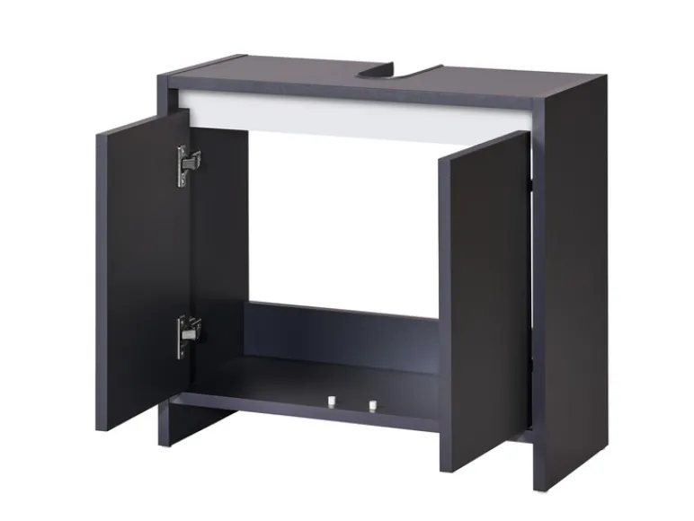 Onderkast wastafel Oslo<LIVARNO home Clearance
