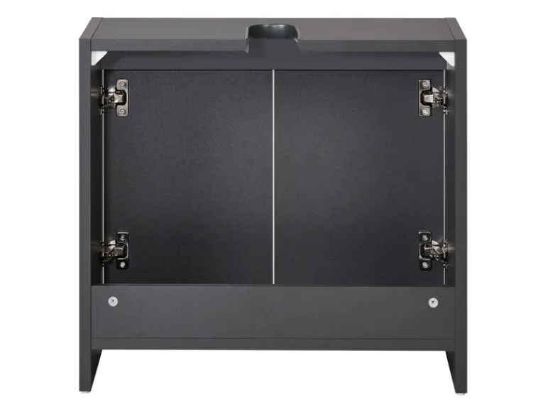 Onderkast wastafel Oslo<LIVARNO home Clearance