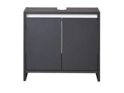 Onderkast wastafel Oslo<LIVARNO home Clearance