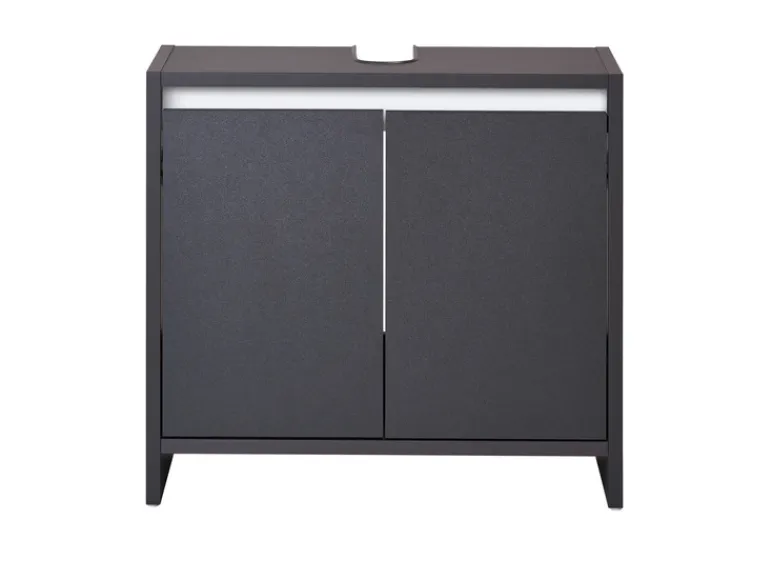 Onderkast wastafel Oslo<LIVARNO home Clearance