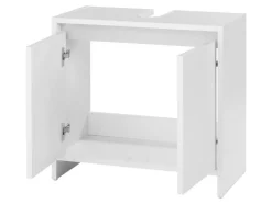 Onderkast wastafel Oslo<LIVARNO home Clearance
