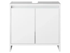 Onderkast wastafel Oslo<LIVARNO home Clearance