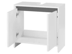 Onderkast wastafel Oslo<LIVARNO home Clearance
