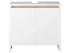 Onderkast wastafel Oslo<LIVARNO home Clearance