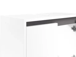 Onderkast wastafel Oslo<LIVARNO home Clearance