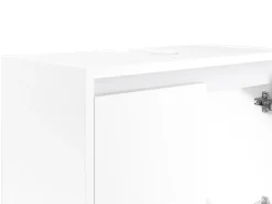 Onderkast wastafel Oslo<LIVARNO home Clearance