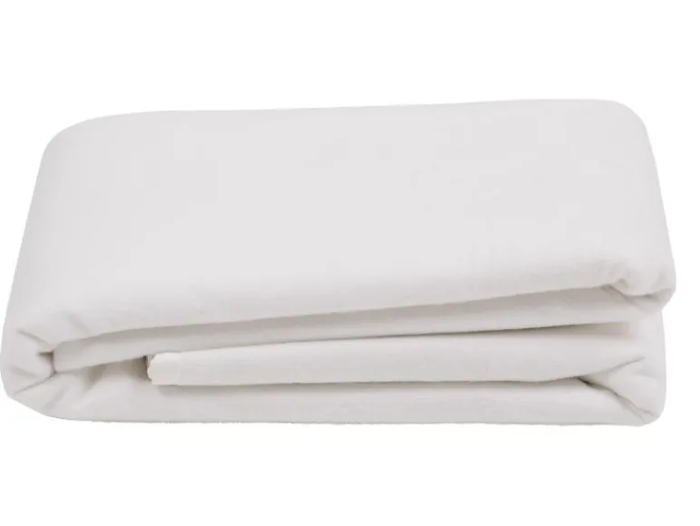 Onderlegger<sensiplast® Discount