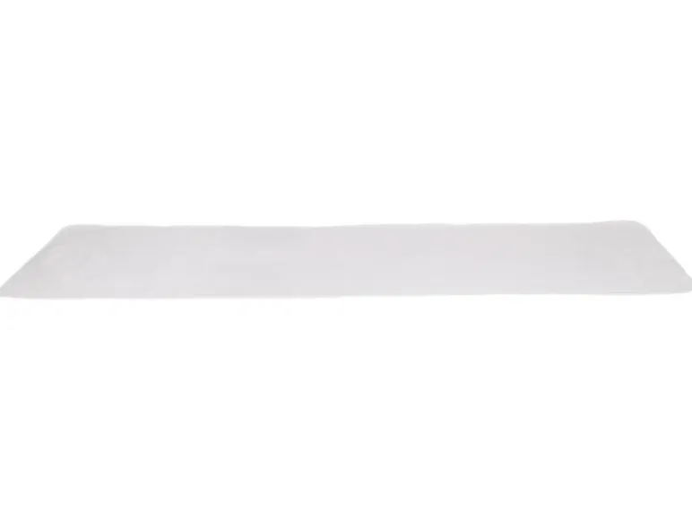 Onderlegger<sensiplast® Discount