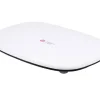Onderzetter Monsieur Cuisine<SILVERCREST® KITCHEN TOOLS Online