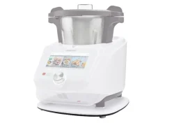 Onderzetter Monsieur Cuisine<SILVERCREST® KITCHEN TOOLS Online