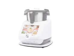Onderzetter Monsieur Cuisine<SILVERCREST® KITCHEN TOOLS Online