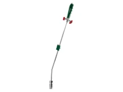 Onkruidbrander<PARKSIDE® Clearance