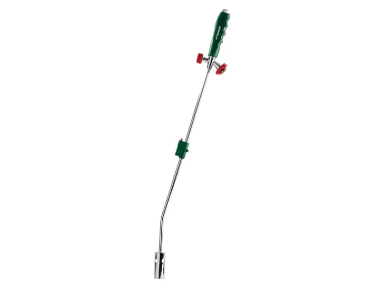 Onkruidbrander<PARKSIDE® Clearance