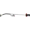 Onkruidbrander<PARKSIDE® Clearance