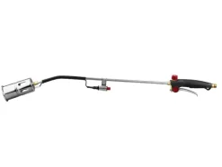 Onkruidbrander<PARKSIDE® Clearance
