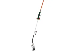 Onkruidbrander<PARKSIDE® Clearance