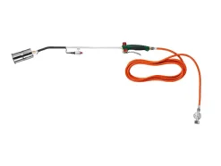 Onkruidbrander<PARKSIDE® Clearance