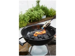 Onkruidbrander<PARKSIDE® Clearance