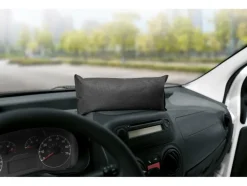Ontvochtigingskussens<ULTIMATE SPEED® Clearance