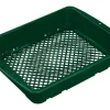 Oogstgereedschap<PARKSIDE®