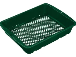 Oogstgereedschap<PARKSIDE®