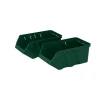Opbergbakjes<PARKSIDE® Clearance