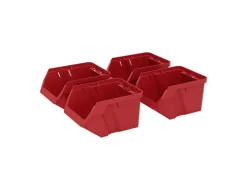 Opbergbakjes<PARKSIDE® Clearance