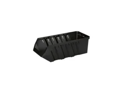 Opbergbakjes<PARKSIDE® Clearance