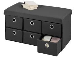 Opbergbank<LIVARNO® Outlet