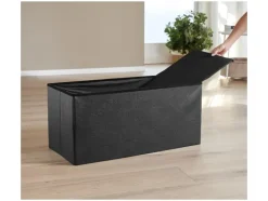 Opbergbank<LIVARNO home Online