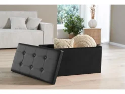 Opbergbank<LIVARNO home Online
