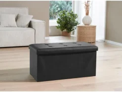 Opbergbank<LIVARNO home Online