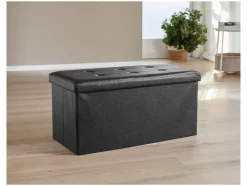 Opbergbank<LIVARNO home Online
