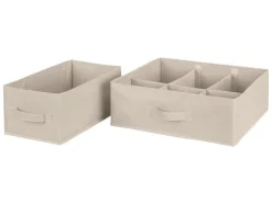 Opbergbox<LIVARNO home New