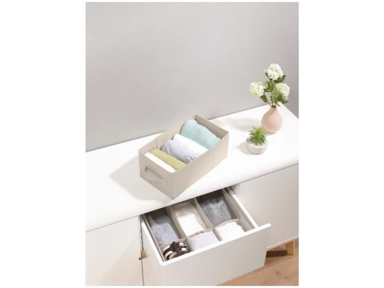 Opbergbox<LIVARNO home New