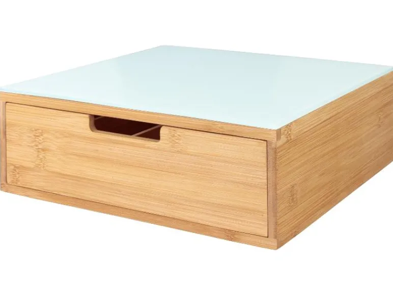 Opbergbox<LIVARNO home Hot