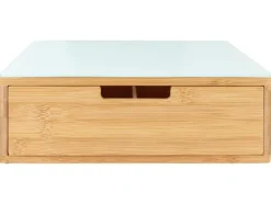 Opbergbox<LIVARNO home Hot