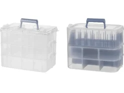 Opbergbox<crelando® Best