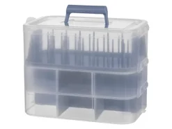 Opbergbox<crelando® Best