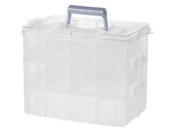 Opbergbox<crelando® Best