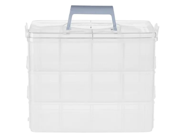 Opbergbox<crelando® Best