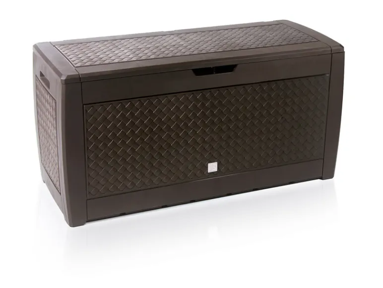 Opbergbox tuin 310 L<Prosperplast Outlet