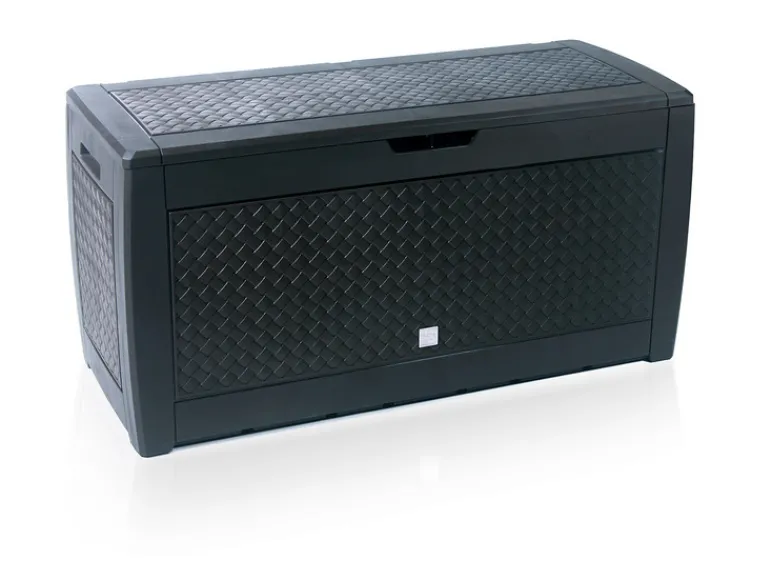 Opbergbox tuin 310 L<Prosperplast Outlet