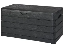 Opbergbox tuin 500 L<LIVARNO home Hot