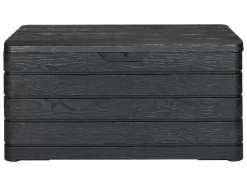 Opbergbox tuin 500 L<LIVARNO home Hot