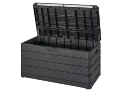 Opbergbox tuin 500 L<LIVARNO home Hot