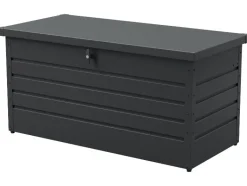 Opbergbox tuin 330 L<LIVARNO home Hot