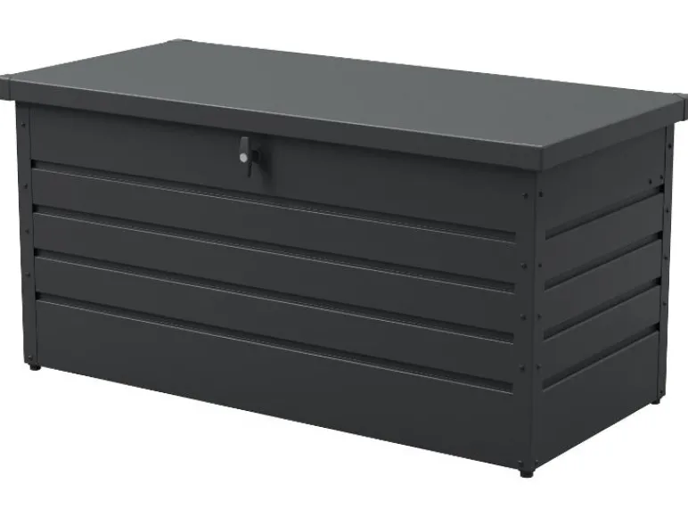 Opbergbox tuin 330 L<LIVARNO home Hot